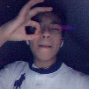 Meet your Posher, Erik